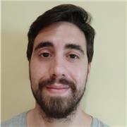 Clases de Matemáticas, Física y Química básica hasta nivel Bachillerato